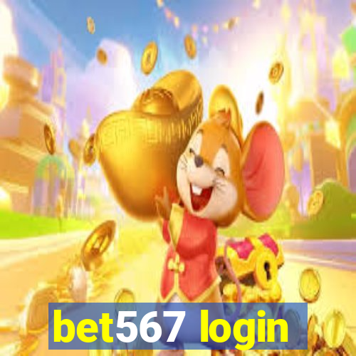 bet567 login